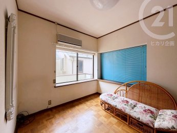  ��2F�F�쐼�m�����쐼�����ŗz������ǍD�B�o���R�j�[�ɏo����ł���A���邭�g������̗ǂ��������ł��B