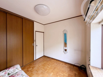  ��2F�F�쐼�m�������[�����B���������L���X�b�L���g���܂��B