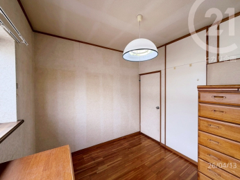  ��2F�F�k���m����