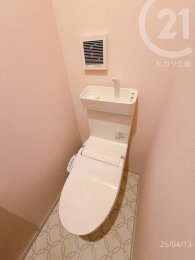  ��2F�g�C����