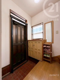  �����ց��傫�ߏ���������A��C�̓��ւ����₷���ł��B