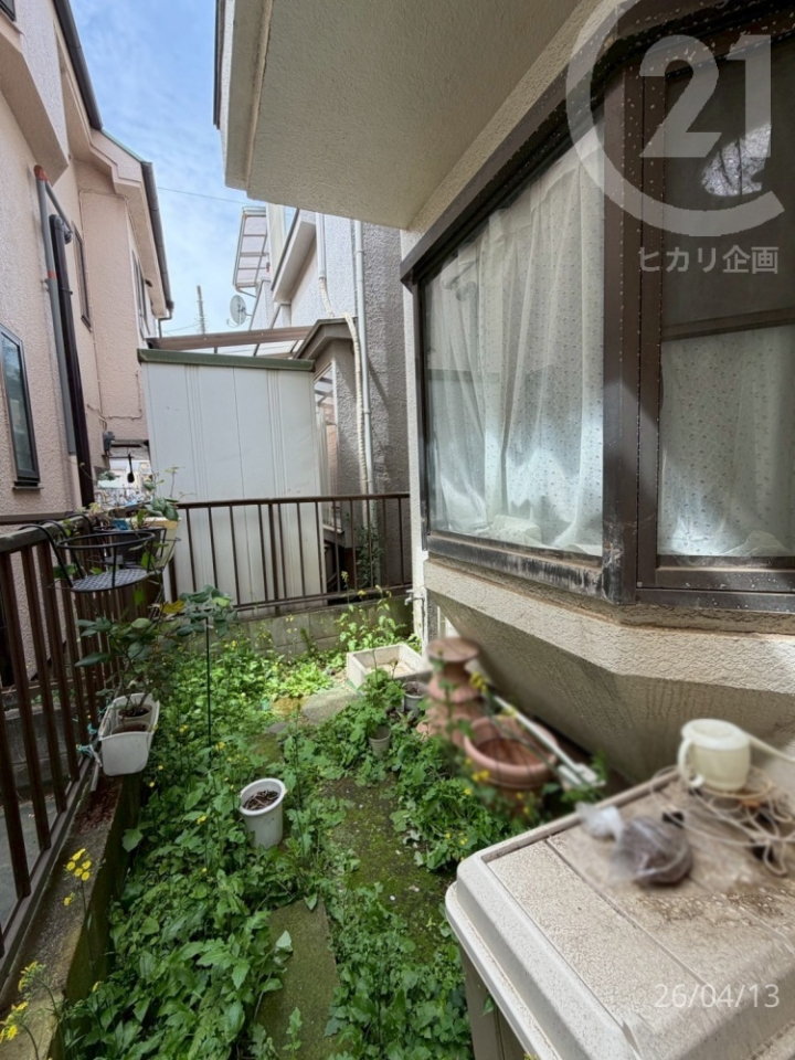  ���끄�l�ڂ��C�ɂȂ�Â炢�v���C�o�V�[���̂��邨��ł��B