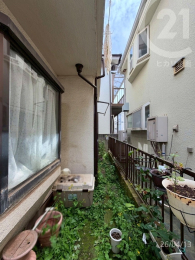  ���끄��ɂ��A�ו��u��Ƃ��Ă��g���܂���