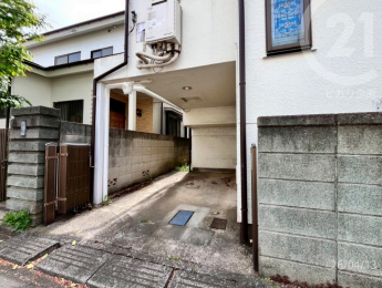  �J�̓������S�̃r���g�C���K���[�W�t���B