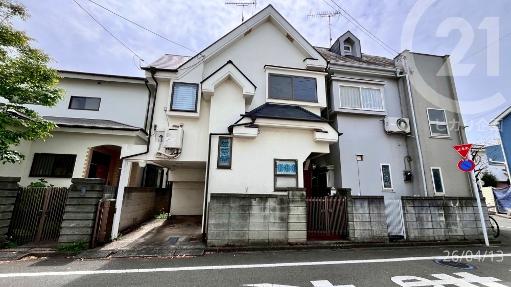  1�䕪�̃J�[�X�y�[�X����i�Ԏ퐧������j