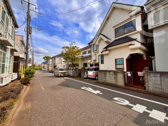  �k������6���E����