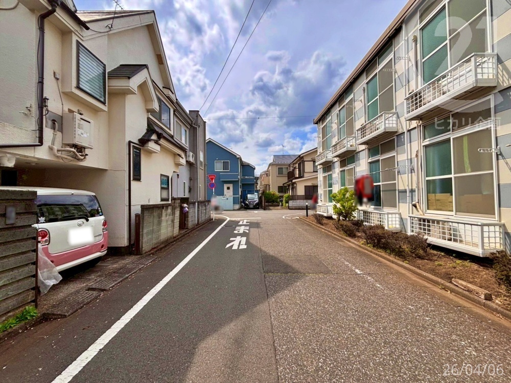  ���w�Z��ۈ牀���k��2���̋����ŁA�q��Ċ��ǍD�ȃG���A��