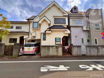  1�䕪�̃J�[�X�y�[�X����i�Ԏ퐧������j