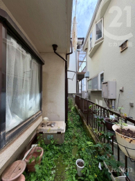  ���끄��ɂ��A�ו��u��Ƃ��Ă��g���܂���