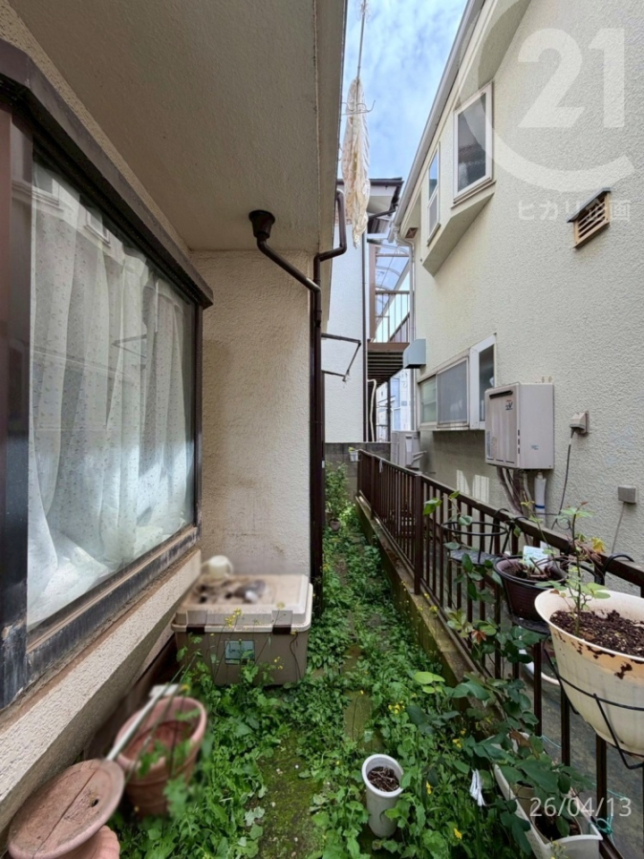  ���끄��ɂ��A�ו��u��Ƃ��Ă��g���܂���