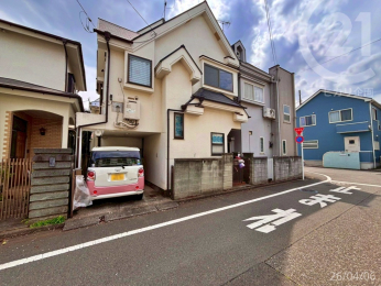  2�K�����v������4DK�I