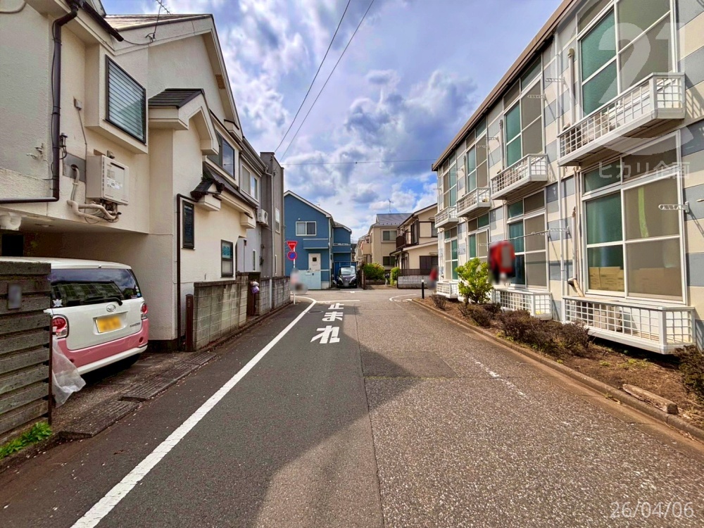  ���w�Z��ۈ牀���k��2���̋����ŁA�q��Ċ��ǍD�ȃG���A��