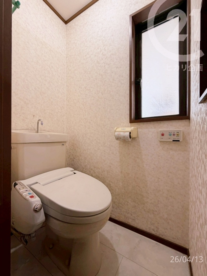  ��1F�g�C����