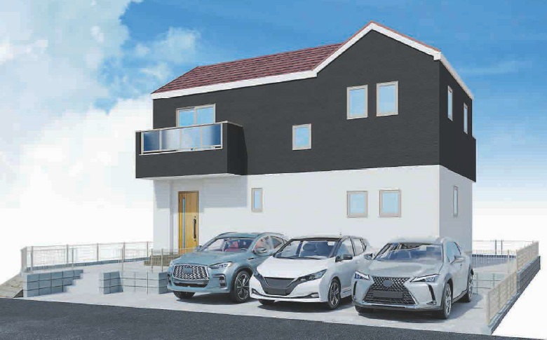 ���n�O�ώʐ^ ���p�[�X�C���[�W�}�B�����ƈقȂ�ꍇ�́A������D�悳���Ă��������܂��B