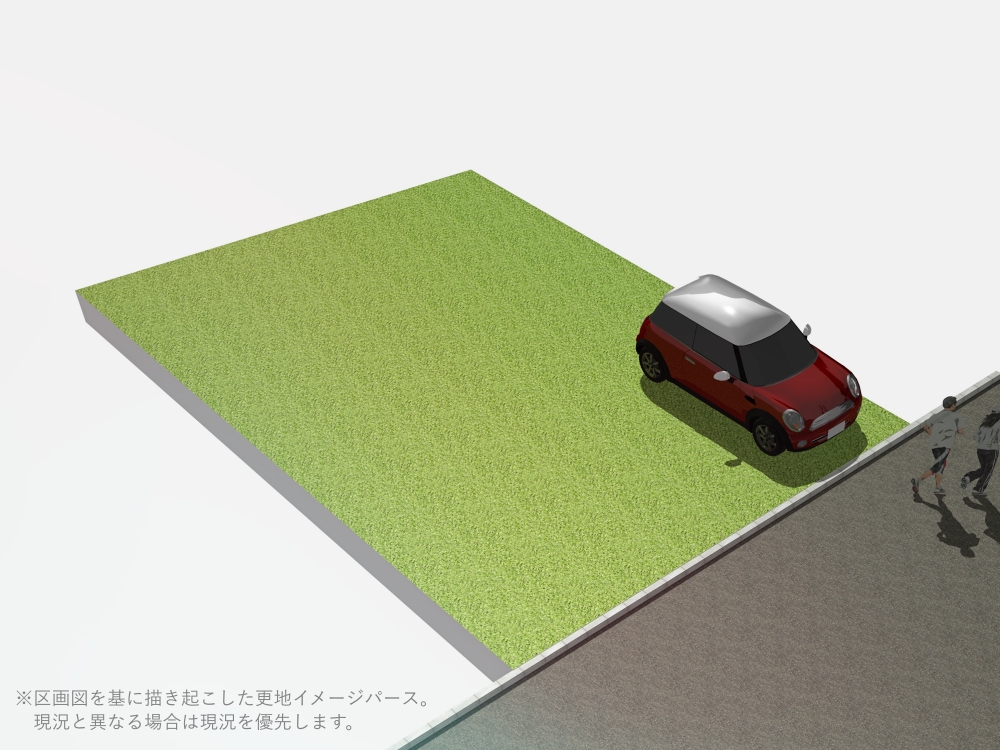 ���n�y�n�ʐ^ �X�n�n���̓y�n�������ł��B�@�����}����ɕ`���N�������X�n�C���[�W�p�[�X