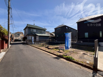  ��������4�l�E����