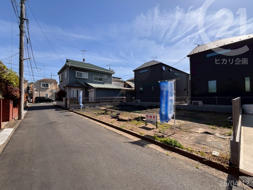  ��������4�l�E����