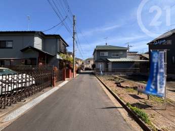  ��������4�l�E����