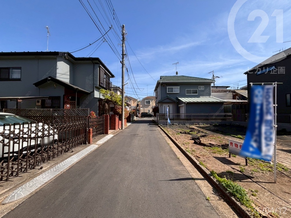  ��������4�l�E����