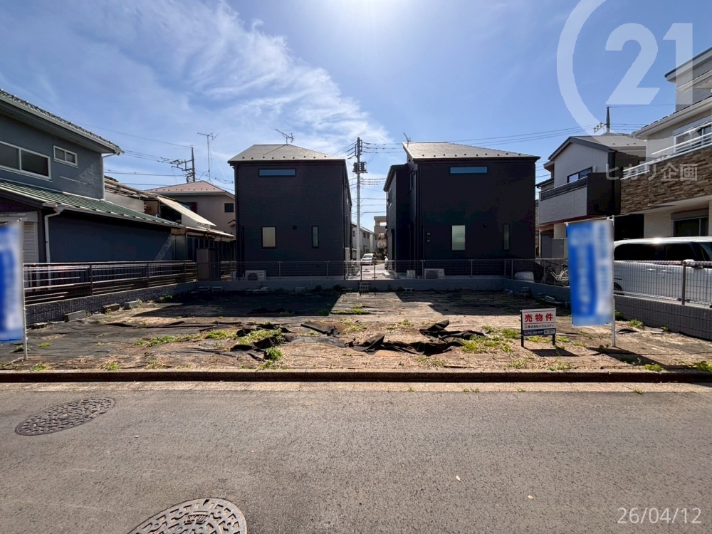  �����X�n