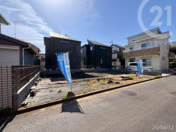  ���z�����͂������܂���B