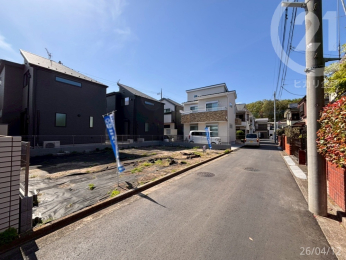  ��������4�l�E����