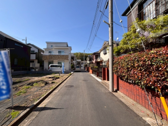  ��������4�l�E����