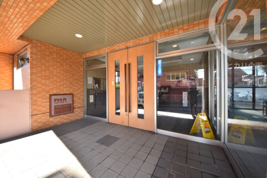  �G���g�����X