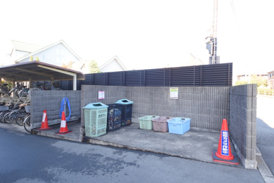  �S�~�u����