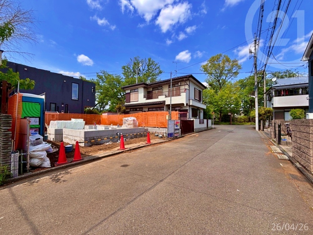  ��������6���E����