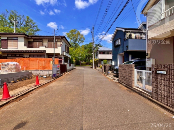  ��������6���E����