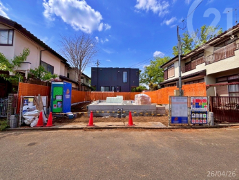  �������H�ɖʂ������`�n���