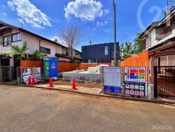  �J�[�X�y�[�XL����2�䒓��OK