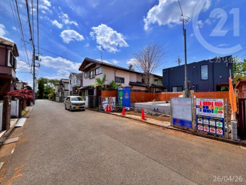  ��������6���E����