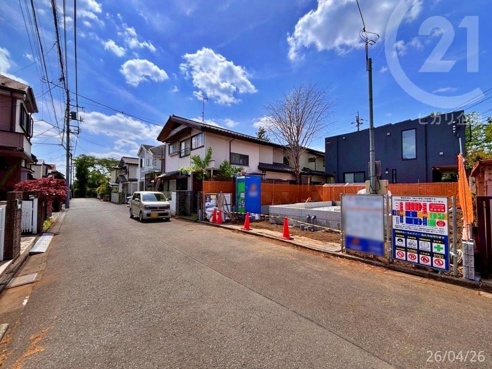  ��������6���E����