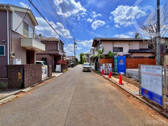  ��������6���E����