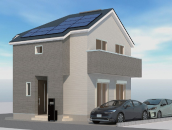 ���n�O�ώʐ^ ���}�ʂ���ɕ`���N���������̂ŁA���ۂƂ͈قȂ�ꍇ������܂��B