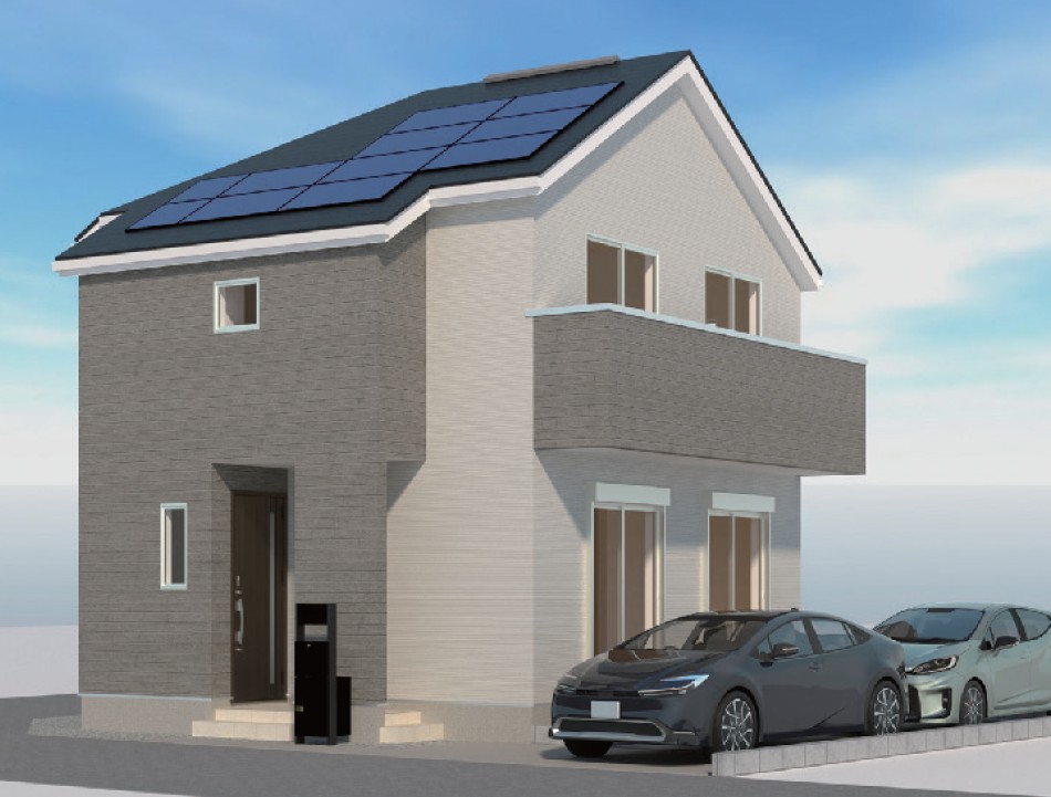 ���n�O�ώʐ^ ���}�ʂ���ɕ`���N���������̂ŁA���ۂƂ͈قȂ�ꍇ������܂��B