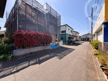  �������m���[�����u��k��v�w�k��5���I���֐��̗ǂ��G���A�ł��B