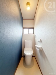  ��2F�g�C����