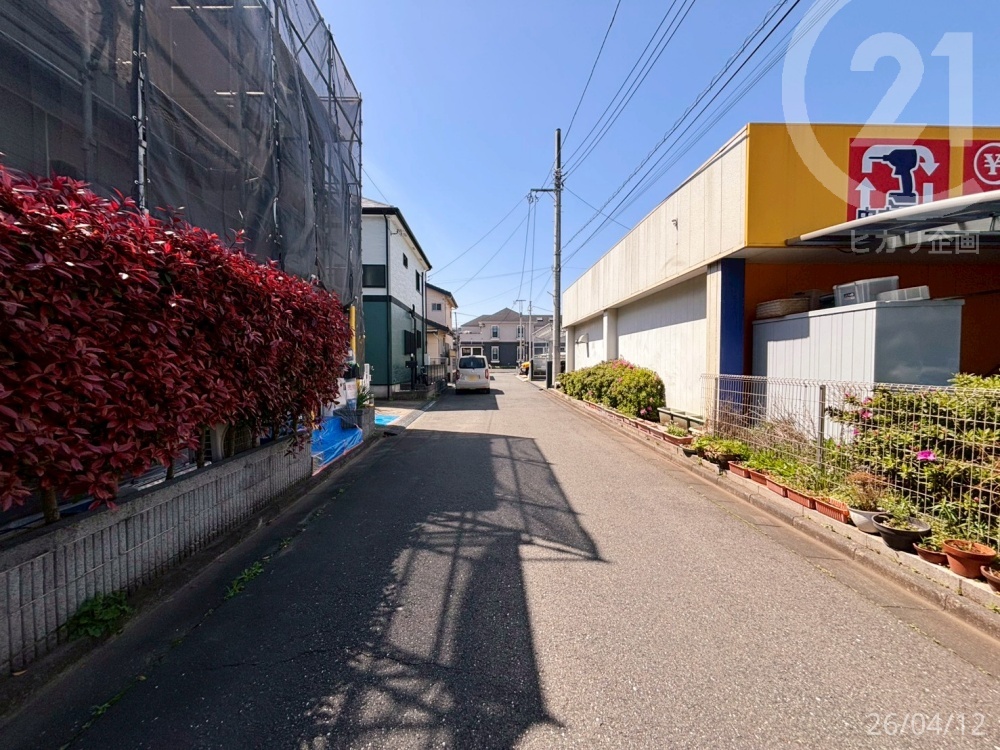  �k������5���E����