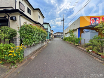  �k������5���E����