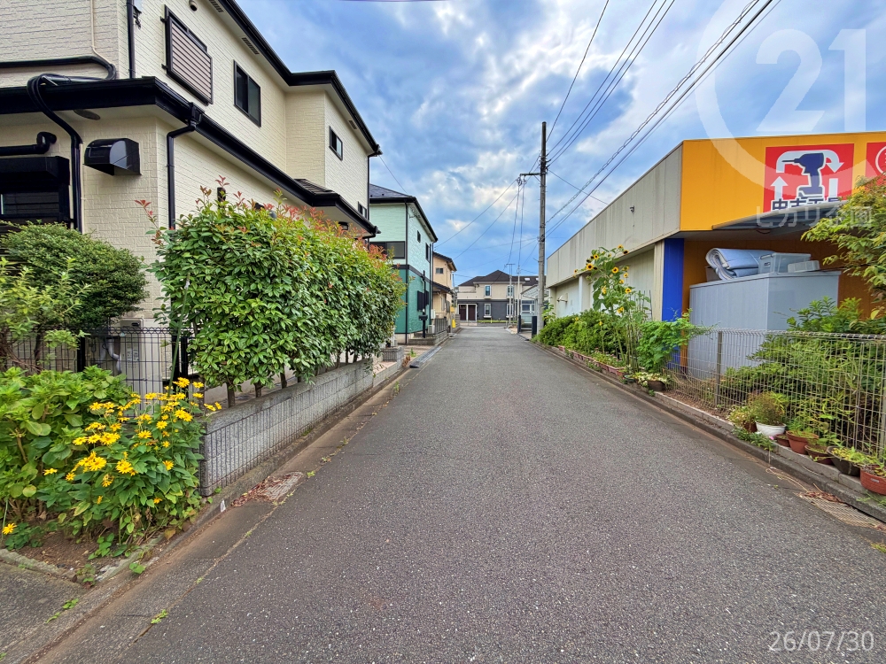  �k������5���E����