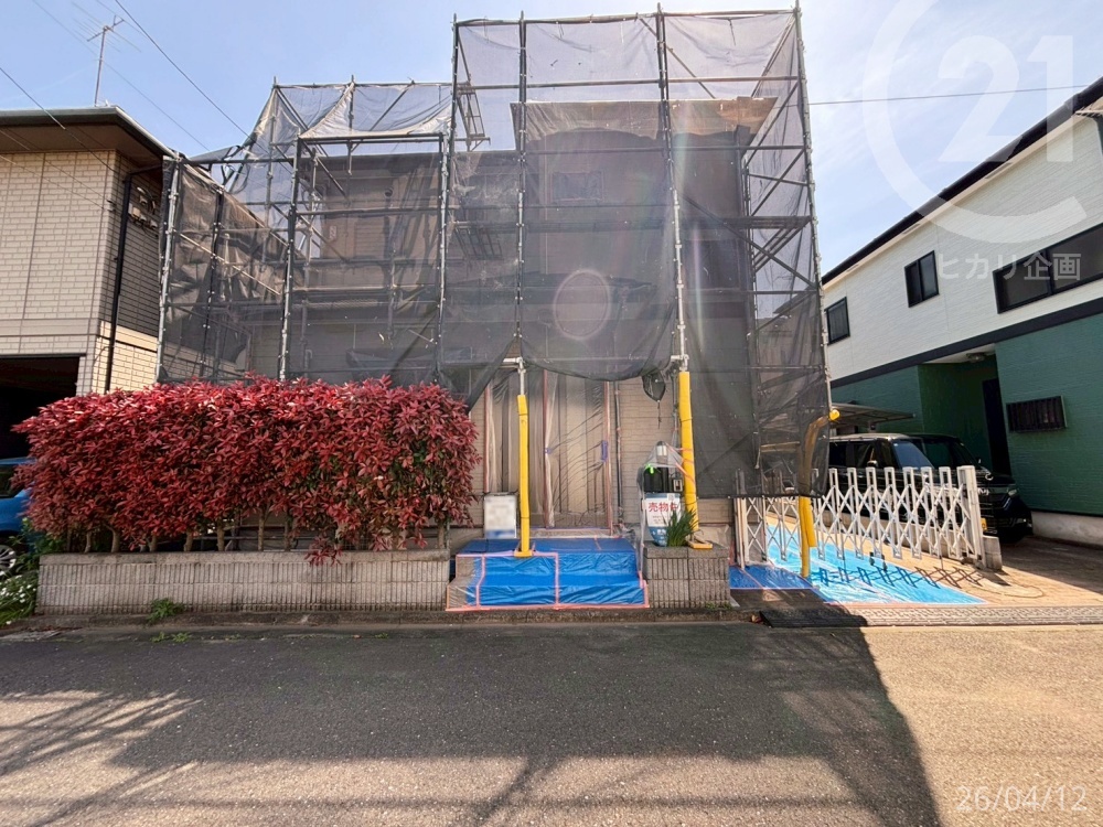  ���݃��t�H�[�����I5���������\��ł��B