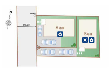  �S���J�[�X�y�[�X2��\�I