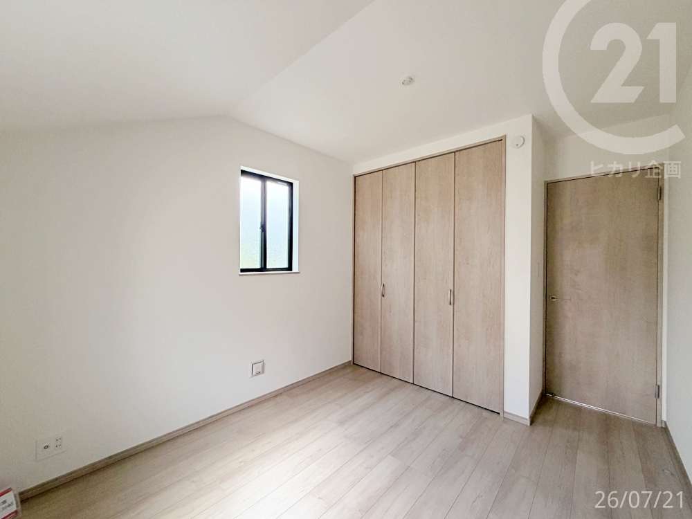  ���m���E5.25���i�k�����j��