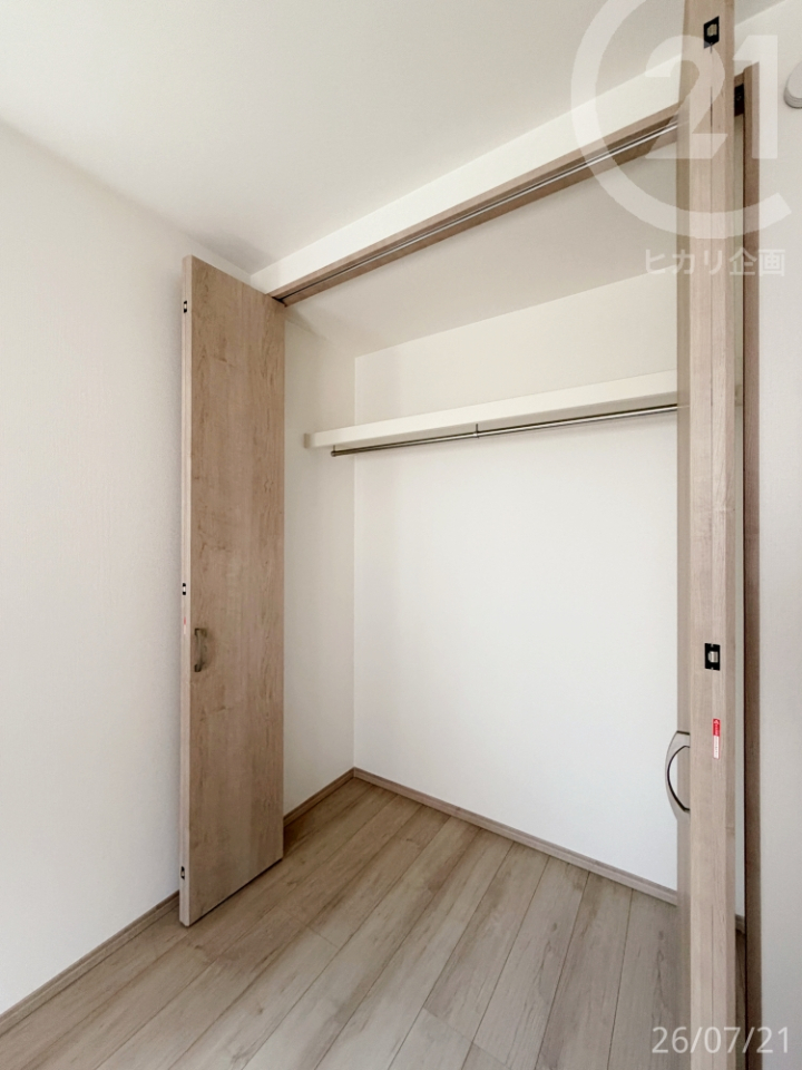  ���m���E5.25���i�k�����j��