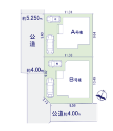  �S���J�[�X�y�[�X2�䒓�ԉ\�I