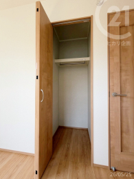  ���m���E5.75����