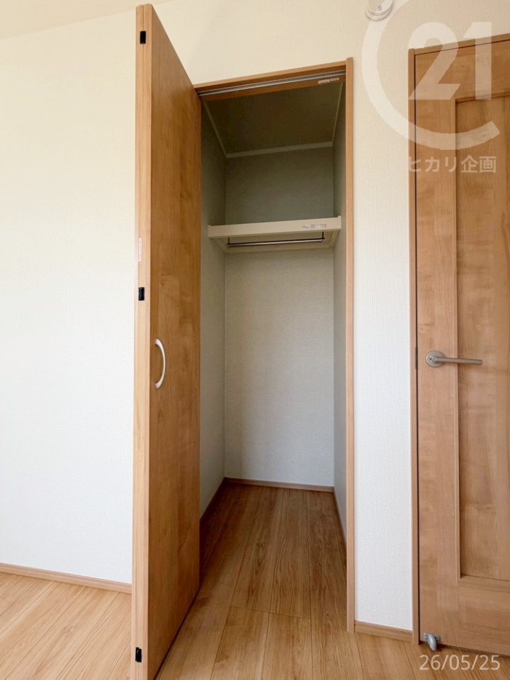  ���m���E5.75����